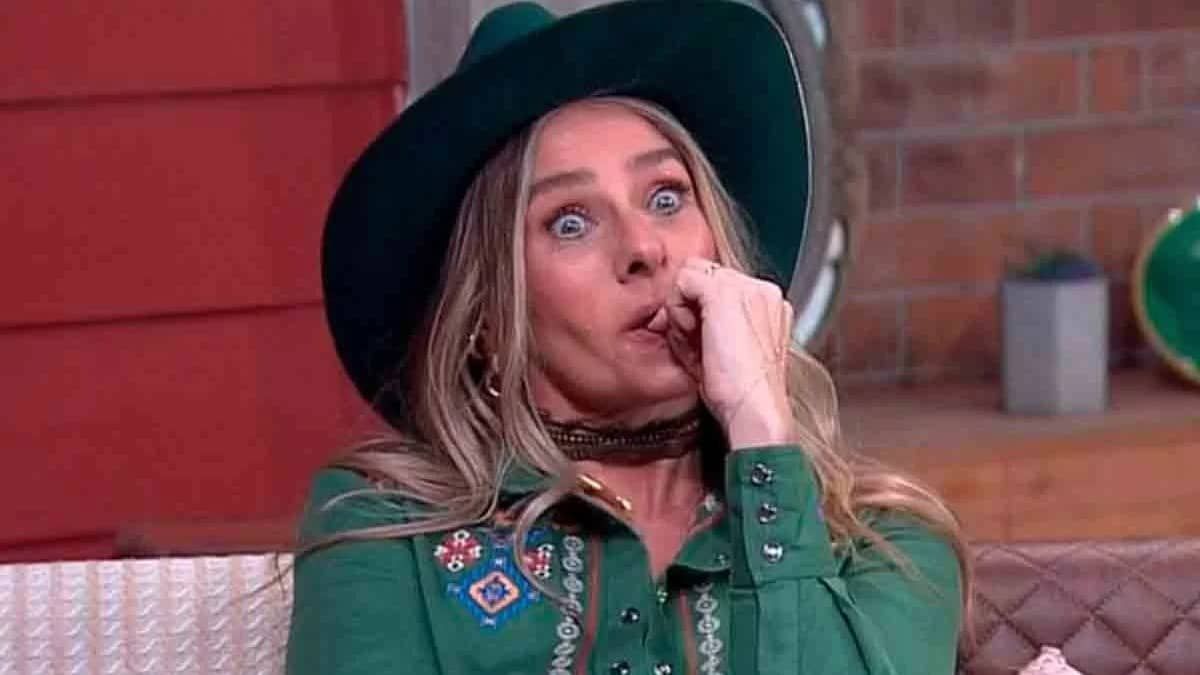 A Fazenda 15: conheça todos os participantes confirmados no reality rural