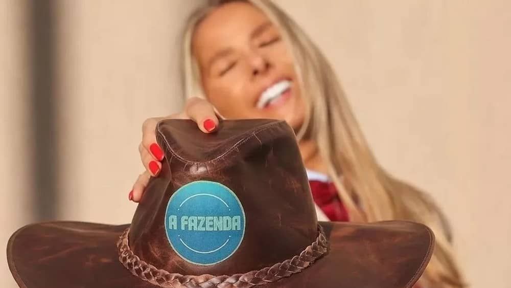 A Fazenda 15: Roça dupla movimentará reality na reta final 