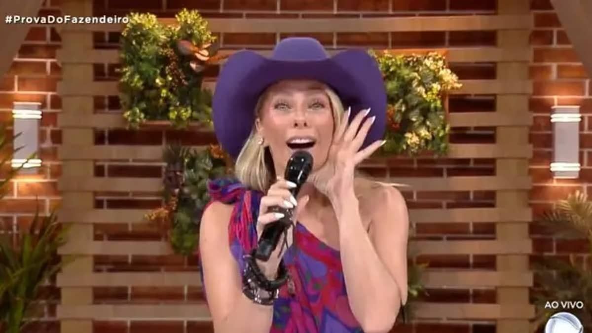 Quando estreia A Fazenda 15? Saiba novidades do reality rural