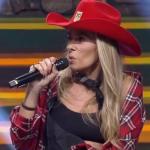Diretor de A Fazenda 15 promete reality histórico e Adriane Galisteu entrega spoilers