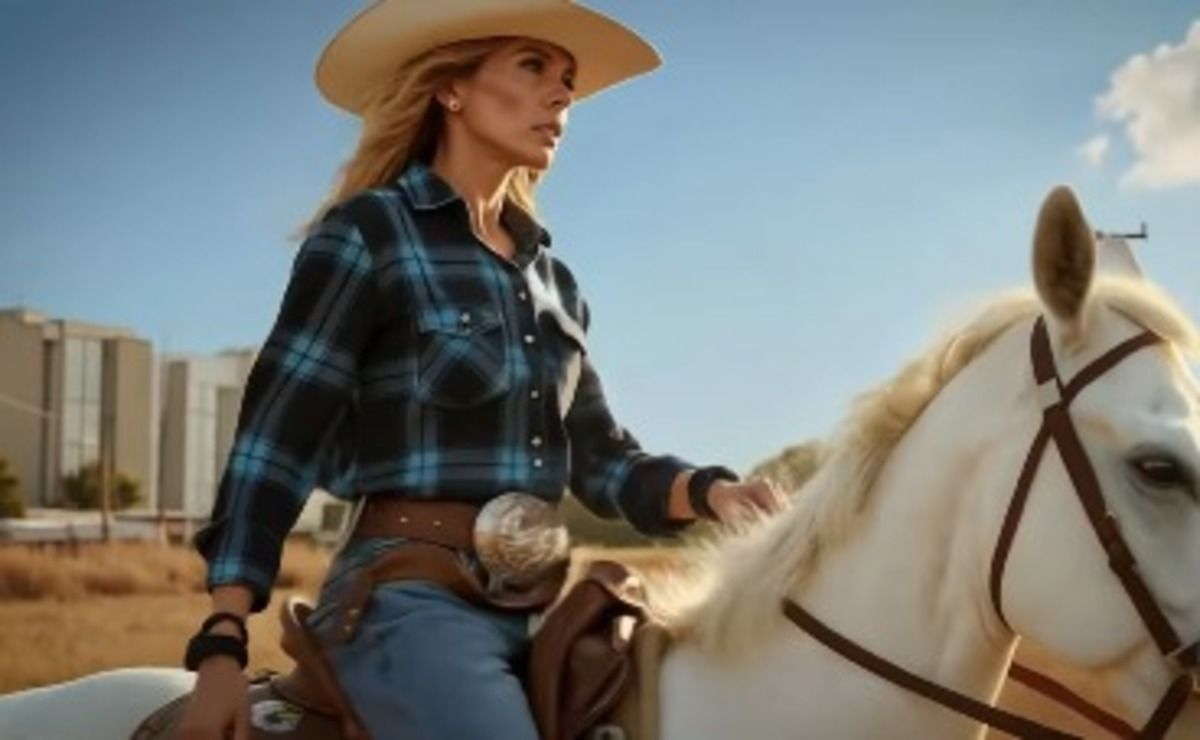 'A Fazenda 17': quando estreia a nova temporada do reality rural?