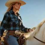 'A Fazenda 17': quando estreia a nova temporada do reality rural?