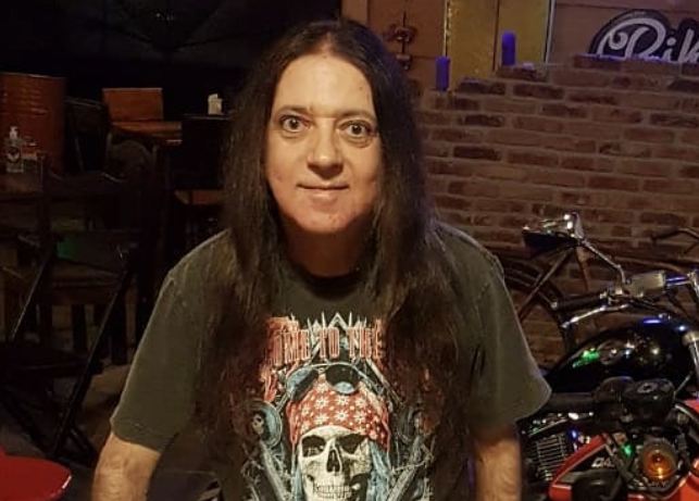 Saiba quem foi Adriano Falabella, apresentador morto aos 70 anos
