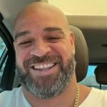 Adriano Imperador fecha com canal para virar apresentador esportivo