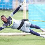 Grêmio ganha preocupação para enfrentar o América
