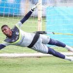 Grêmio ganha preocupação para enfrentar o América