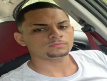 Suspeito de matar sargento da PM tinha mais de 20 passagens e já tentou atropelar militares