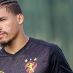 Caso Adryelson: Sport explica como mudou gestão para evitar novas perdas