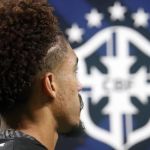 Como o Botafogo lida com a ausência de jogadores na Seleção Brasileira