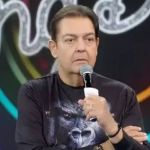 Faustão tem piora e precisará de transplante de coração, informa hospital