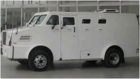 Segundo o TRT-MG, sete empresas constam como rés no processo