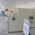 Odilon Behrens abre 10 leitos de enfermaria pediátrica para casos de dengue, chikungunya e doenças respiratórias