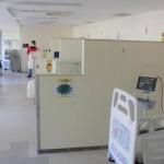 Odilon Behrens abre 10 leitos de enfermaria pediátrica para casos de dengue, chikungunya e doenças respiratórias