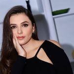 Monica Iozzi deixa elenco de 'Elas por Elas'; saiba o motivo