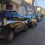 Polícia Civil apura sequestro contra família de empresário em Minas