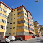 Moradores denunciam assaltos, invasões e negligência no conjunto IAPI, em BH