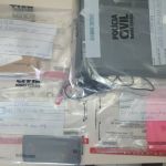 Funcionária de banco é suspeita de aplicar golpe de empréstimo consignado em idosos em Minas