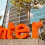 Banco Inter conquista primeiro lugar no Ranking Broadcast Projeções do quarto trimestre de 2022
