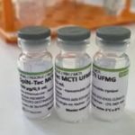 Anvisa autoriza testes da vacina desenvolvida pela UFMG contra a covid