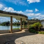 Conjunto Moderno da Pampulha completa 80 anos e tem programação especial nesta terça