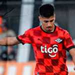 Adversário do Atlético na Libertadores vence e abre vantagem no Paraguaio