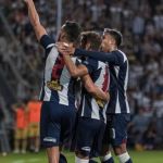Atlético vai enfrentar ‘maldição’ do Alianza Lima na Copa Libertadores 2023; entenda