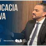 Advocacia Dativa - O que é e qual sua importância? | Grandes Temas da Sociedade - EP 9