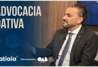 Advocacia Dativa - O que é e qual sua importância? | Grandes Temas da Sociedade: episódio 9