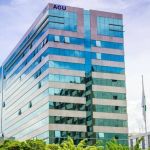 Após Toffoli anular provas contra Lula, AGU vai apurar possíveis desvios na Lava-Jato