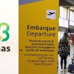 123milhas: após liminar, advogada de BH consegue passagem ao 'intimar' agência pessoalmente