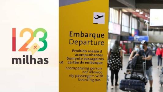Advogada conseguiu liminar e garantiu passagens para a lua de mel