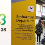 123milhas: após liminar, advogada de BH consegue passagem ao 'intimar' agência pessoalmente