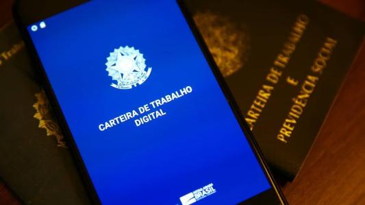 Advogada da OAB explica ação sobre demissão sem justa causa que está sendo julgada pelo Supremo Tribunal Federal