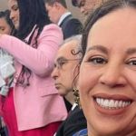 Posse de Edilene Lobo no TSE já tem data marcada