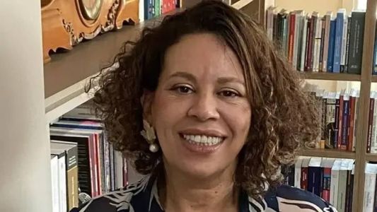 Advogada Edilene Lobo foi indicada por Lula à vaga de ministra substituta do TSE