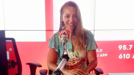 Advogada fala sobre os extremos do funk