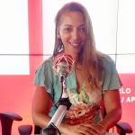 Observatório Feminino debate extremos de ‘aceitação e repúdio’ ao funk