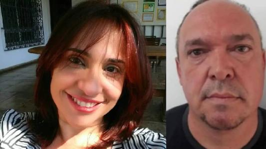 Advogada foi morta por ex-PM em Cuiabá