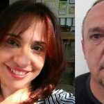 'Não vou assinar sentença de morte', diz juiz ao mandar suspeito de feminicídio para prisão especial
