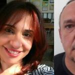 'Não vou assinar sentença de morte', diz juiz ao mandar suspeito de feminicídio para prisão especial