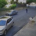 Engenheiro que esfaqueou ex-namorada na frente dos filhos no Gutierrez irá a júri popular