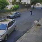 Engenheiro que esfaqueou ex-namorada na frente dos filhos no Gutierrez irá a júri popular
