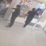 Mulher presa por racismo contra funcionários de lanchonete é solta em SP