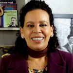 Comissão da ALMG amplia coro por indicação de advogada mineira ao STF