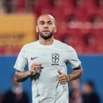 Daniel Alves tem acordo recusado por advogada da vítima: 'Sequelas irreparáveis'