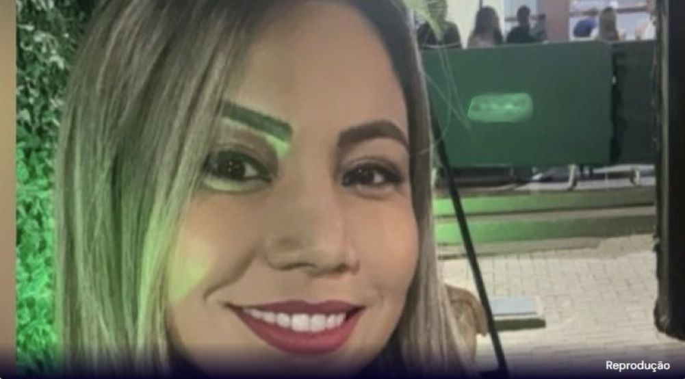 Advogada criminalista é executada com 20 tiros em Belo Horizonte