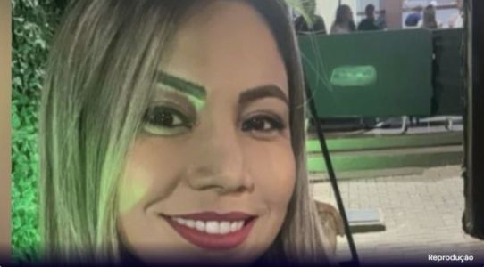 Advogado é assassinada em BH