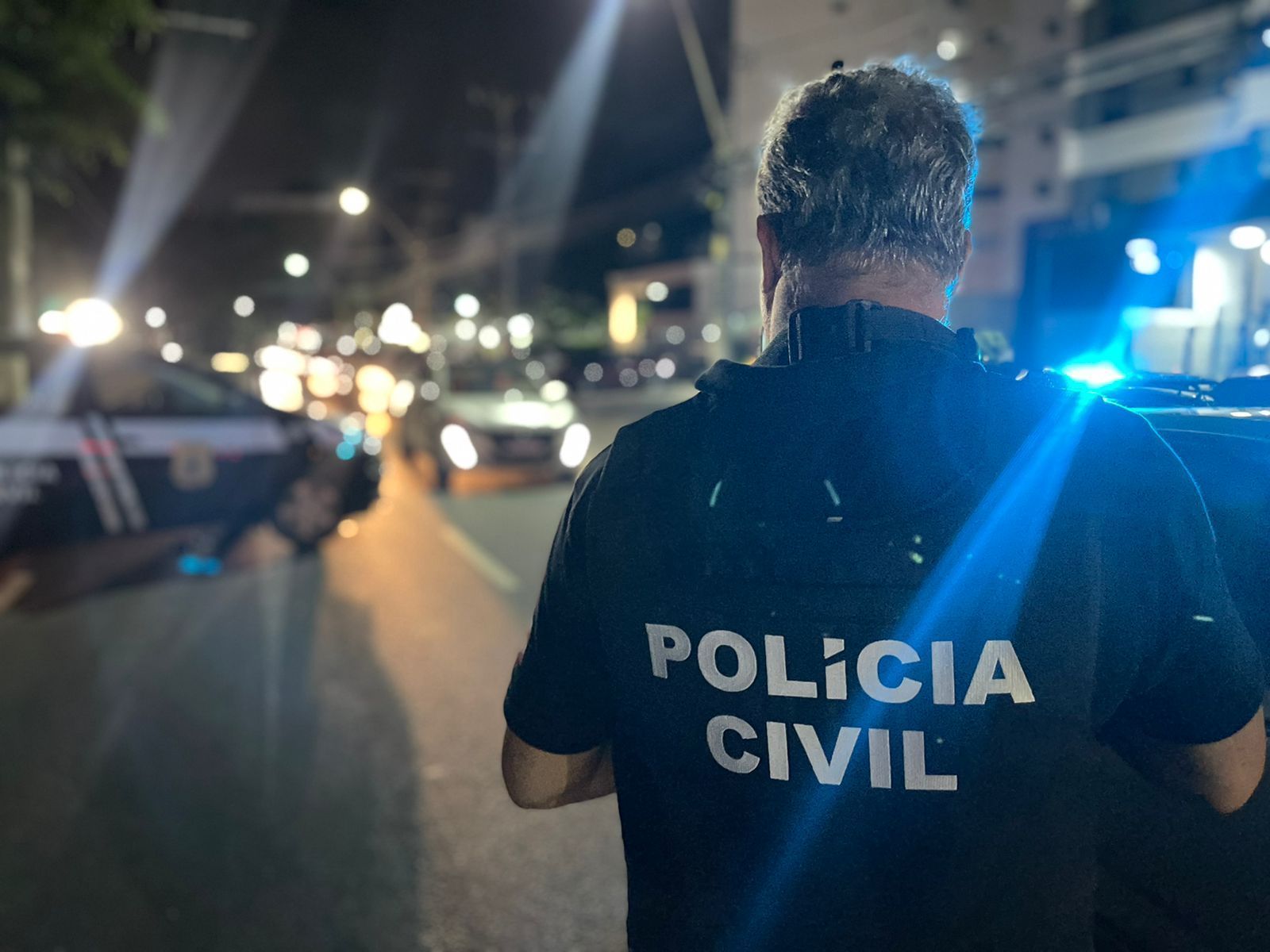 Advogada que ‘ostentava vida de luxo’ nas redes é presa suspeita de desviar R$ 600 mil em BH