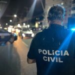 Advogada que ‘ostentava vida de luxo’ nas redes é presa suspeita de desviar R$ 600 mil em BH