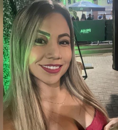 OAB-MG lamenta morte de advogada executada a tiros em BH: 'Afronta à nossa classe'